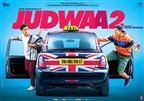 Judwaa 2 